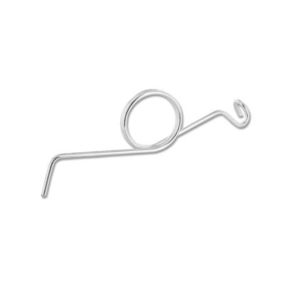 Ressort clé de freins Puch, Sachs, universel