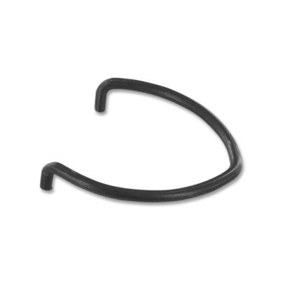 Ressort machoires de freins Puch, Sachs, universell