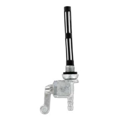 Robinet d'essence universel M10x1mm Sachs, Pony Cross, GTX