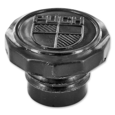 Bouchon de réservoir Puch Maxi N imitiation