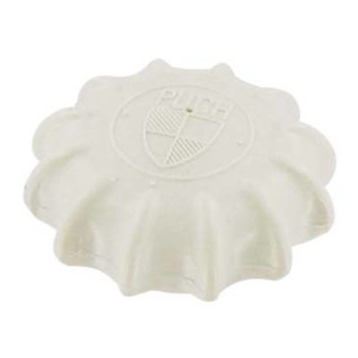 Bouchon de réservoir Puch Velux
