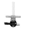 Robinet d'essence HM CRE 50 1999 -> (ON-OFF-RES)
