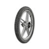 Pneu Fortune F879 Cross 2.25 - 17  39B