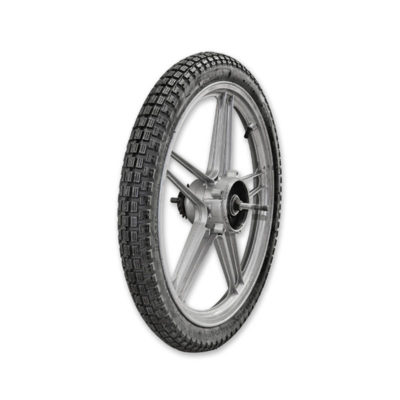 Pneu Fortune F879 Cross 2.25 - 17  39B