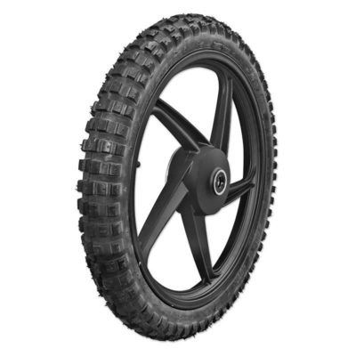 Pneu Vee Rubber off-road 2.50-17 43M