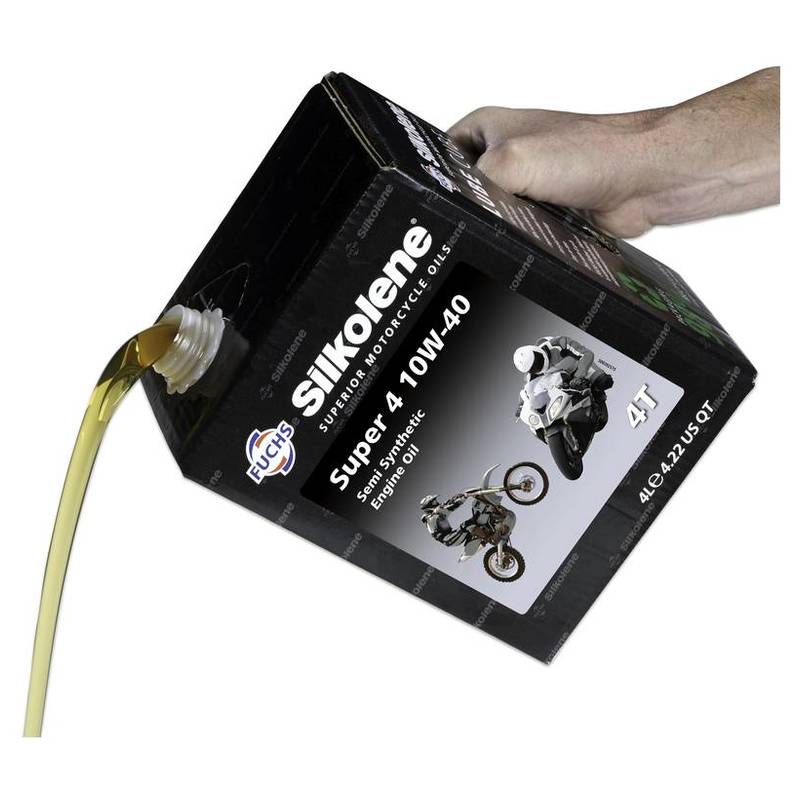 021530_Silkolene_Super-4-10W-40-2