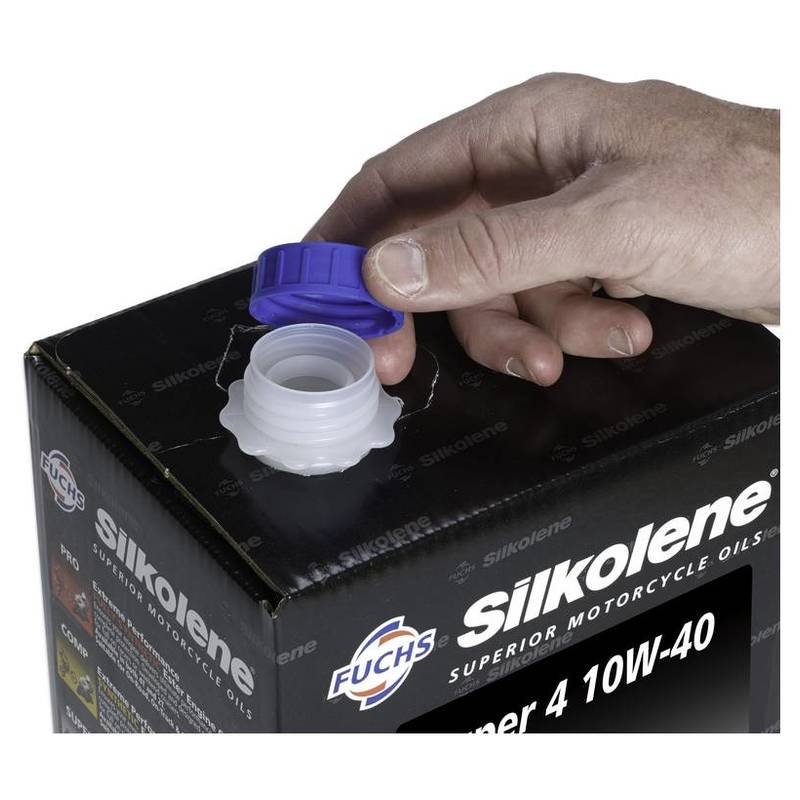 021530_Silkolene_Super-4-10W-40-3