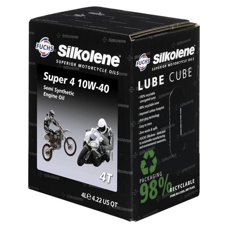 021530_Silkolene_Super-4-10W-40