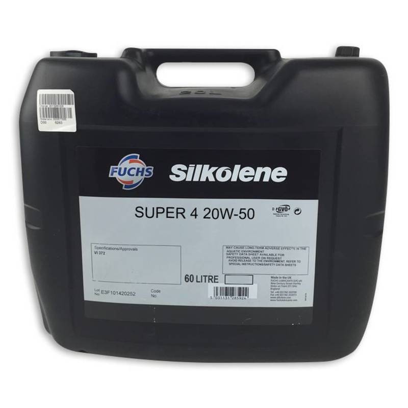 021538_Silkolene_Super-4-20W-50