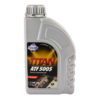 Huile d'engrenage ATF Fuchs TITAN ATF 5005 Premium Performance ATF 1 L