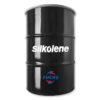 Huile moteur 4T 15W-50 Silkolene Pro 4 XP total synthétique 205 L