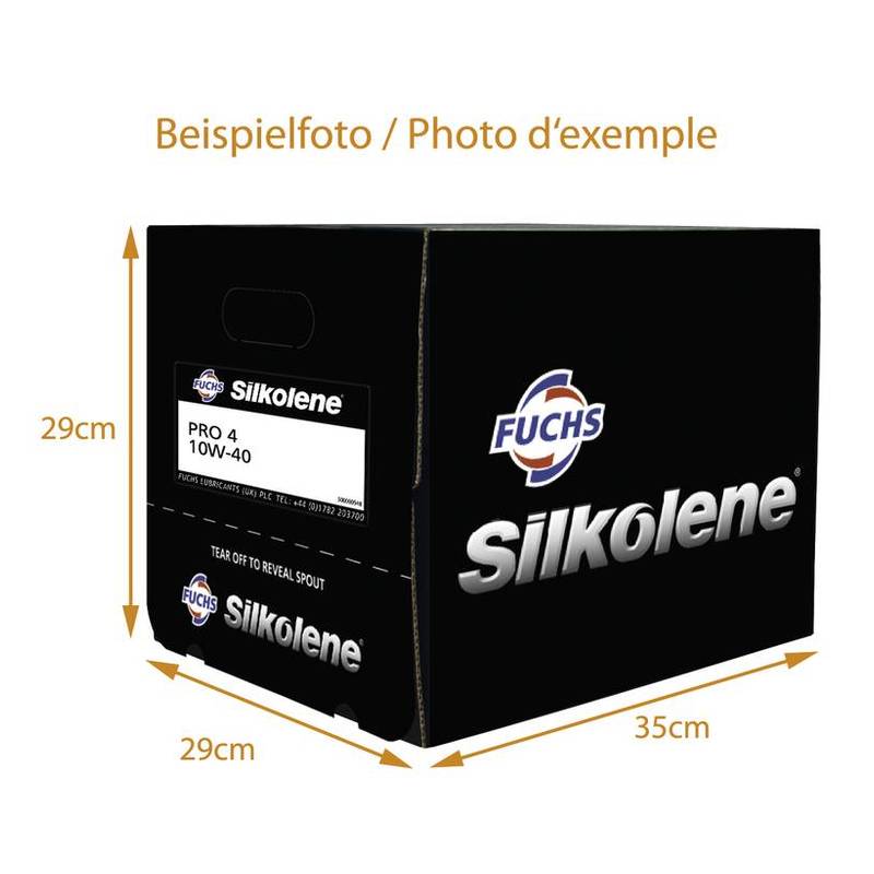 021644_Silkolene_PRO-4-10W-50