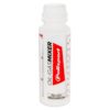 Doseur gradué 125ml pour huile 2-t, liquides avec bouchon