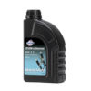 Huile fourche 2.5W (ISO 15 )Silkolene RSF 2.5 High Performance 1 L