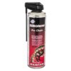 Spray chaîne Road/Racing Silkolene Pro Chain 500 ml