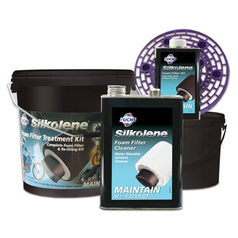 021851-1-Foam-Filter-Treatment-Kit