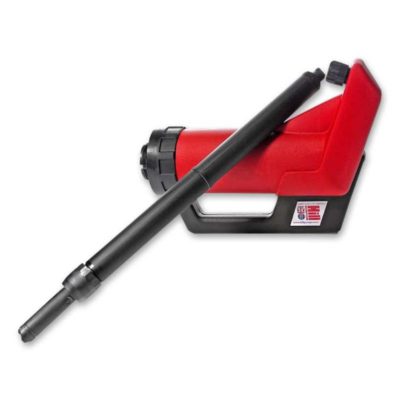 Pompe à main Hill 950 (Barrel Pump) pour tonneau de 60 et 200 L (pompe huile)