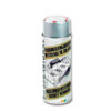 Spray decollé joint Motip (400ml)