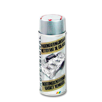 Spray decollé joint Motip (400ml)