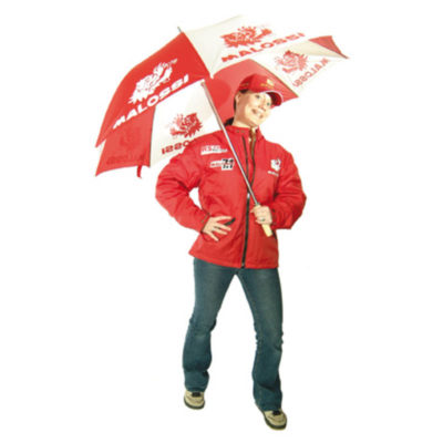 Veste de pluie Malossi taille XXL PRIX NET