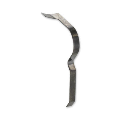 Ressort pour roue libre de première vitesse Puch ZA50