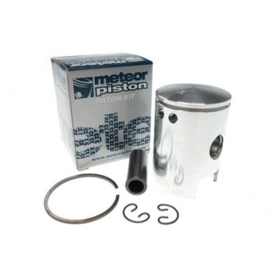 Piston Meteor complet Puch Supermaxi Kat 37.965 mm (Nr. 3)