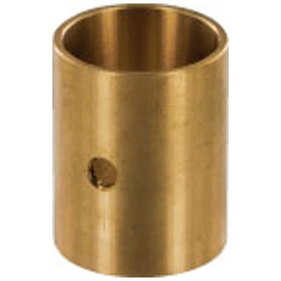 Palier lisse racing MBR cloche d'embrayage Puch E50