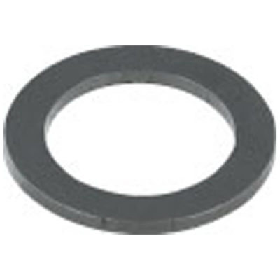 Rondelle cloche d'embrayage MBR 15x22x2.0mm Puch E50