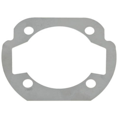 Joint de base cylinder MBR Italkit 0.5mm acier Puch E50