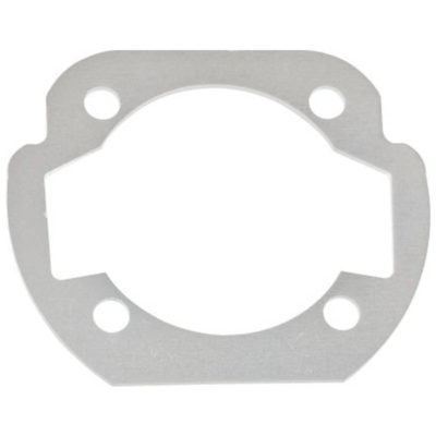 Joint de base cylinder MBR Italkit 1.5mm alu Puch E50