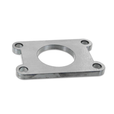 Couvercle pour clapet MBR Italkit avec trou 32mm Puch