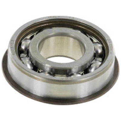 Roulement de vilebrequin MBR SKF 6203 C3 NR Puch E50