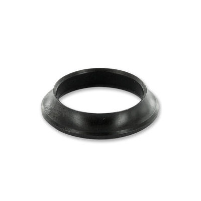 Coquille de coussinet intérieur en bas roulement de direction MBR Puch (1pc)