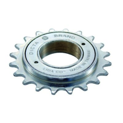 Roue libre de pédalier Puch Maxi 18 dents