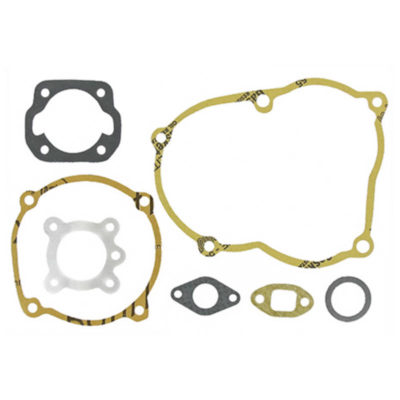 Set de joints pour moteur Puch Maxi