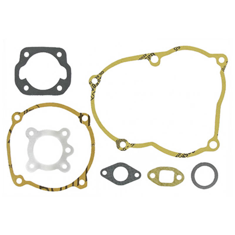 Set de joints pour moteur Puch Maxi