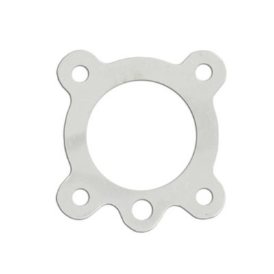 Joint de culasse 38mm Puch Maxi