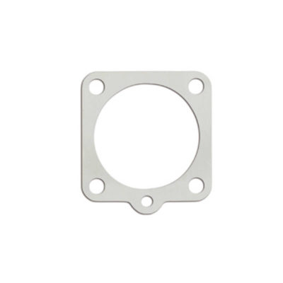 Joint de culasse 45mm Puch Maxi, Tomos (1 pce)