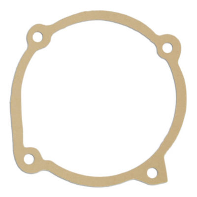 Joint couvercle d'embrayage Puch Maxi E50 / 0.35 mm