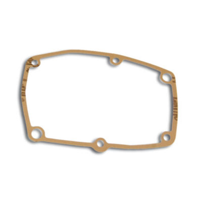 Joint couvercle d'embrayage 2 vitesses auto X30NG