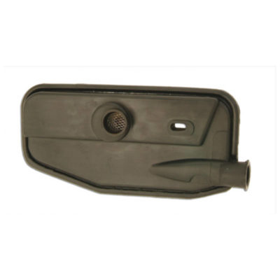 Filtre à air Puch Maxi origine pour carburateur Bing (imitation)