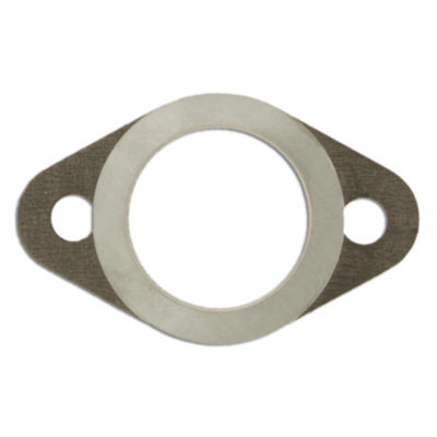 Joint échappement Puch Maxi grand 27mm