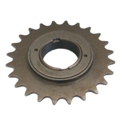 Roue libre de pédalier Puch Maxi (24 D.)