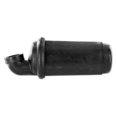 Filtre à air Puch X30 Velux noir