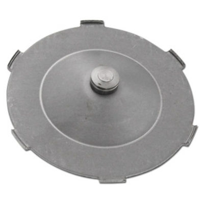 Plateau de pression embrayage SURFLEX avec goupille pour Maxi (E50- moteur)