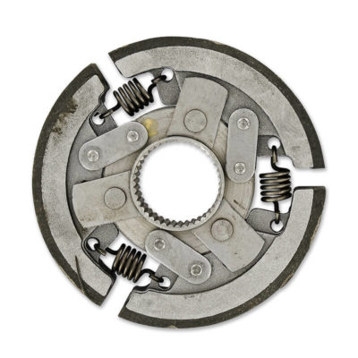 Embrayage Surflex Puch Maxi ZA50 2ème vitesse/Sachs 503 2. vit.