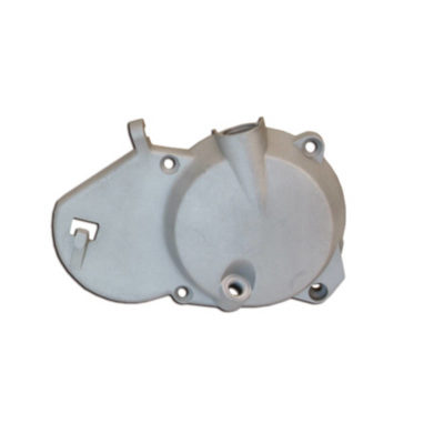 Couvercle d'embrayage Puch Maxi E50