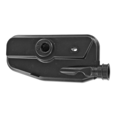 Filtre à air Puch Maxi Kat.