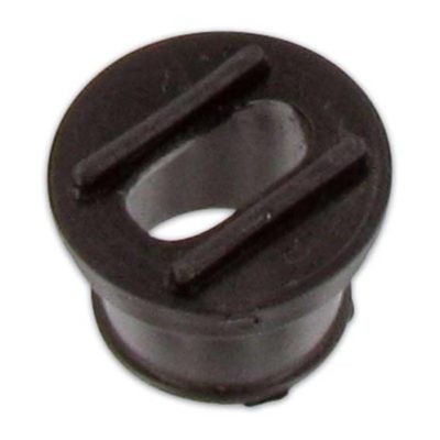 Bondon a air Puch pour 023014/023090/023092