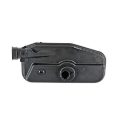 Filtre à air Puch Maxi catalyseur imitation